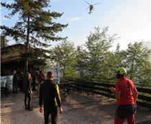 IMG_0068